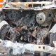 1C6RR7FG4JS121461 2018 Ram 1500 auction photo thumbnail 10