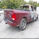 1C6RR7FG4JS121461 2018 Ram 1500 auction photo thumbnail 4