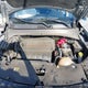 3C4NJDCB3MT574950 2021 Jeep Compass Limited 4X4 auction photo thumbnail 10