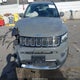 3C4NJDCB3MT574950 2021 Jeep Compass Limited 4X4 auction photo thumbnail 12
