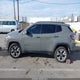 3C4NJDCB3MT574950 2021 Jeep Compass Limited 4X4 auction photo thumbnail 14