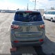 3C4NJDCB3MT574950 2021 Jeep Compass Limited 4X4 auction photo thumbnail 16