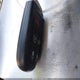 3C4NJDCB3MT574950 2021 Jeep Compass Limited 4X4 auction photo thumbnail 11