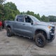 3GCPYCEF3MG338273 2021 Chevrolet Silverado 1500 4Wd Short Bed Custom Trail Boss auction photo thumbnail 12