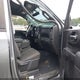 3GCPYCEF3MG338273 2021 Chevrolet Silverado 1500 4Wd Short Bed Custom Trail Boss auction photo thumbnail 5