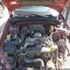JF1GH6A63BH801447 2011 Subaru Impreza 2.5I auction photo thumbnail 10