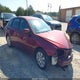 JF1GH6A63BH801447 2011 Subaru Impreza 2.5I auction photo thumbnail 1