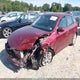 JF1GH6A63BH801447 2011 Subaru Impreza 2.5I auction photo thumbnail 2