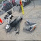 JTDVPRAE9LJ087203 2020 Toyota Corolla Le auction photo thumbnail 12