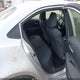 JTDVPRAE9LJ087203 2020 Toyota Corolla Le auction photo thumbnail 8