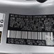 JTDVPRAE9LJ087203 2020 Toyota Corolla Le auction photo thumbnail 9