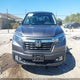 5FPYK3F55LB029556 2020 Honda Ridgeline Awd Rtl auction photo thumbnail 12