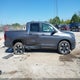 5FPYK3F55LB029556 2020 Honda Ridgeline Awd Rtl auction photo thumbnail 13