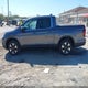 5FPYK3F55LB029556 2020 Honda Ridgeline Awd Rtl auction photo thumbnail 14