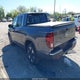 5FPYK3F55LB029556 2020 Honda Ridgeline Awd Rtl auction photo thumbnail 3