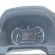5FPYK3F55LB029556 2020 Honda Ridgeline Awd Rtl auction photo thumbnail 7