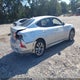 JN1BY1AR1DM602038 2013 Infiniti M37X auction photo thumbnail 4