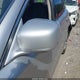 JN1BY1AR1DM602038 2013 Infiniti M37X auction photo thumbnail 9