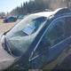 4S4BSANC7J3307379 2018 Subaru Outback 2.5I Limited auction photo thumbnail 19