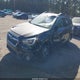 4S4BSANC7J3307379 2018 Subaru Outback 2.5I Limited auction photo thumbnail 2