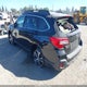 4S4BSANC7J3307379 2018 Subaru Outback 2.5I Limited auction photo thumbnail 3