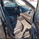 4S4BSANC7J3307379 2018 Subaru Outback 2.5I Limited auction photo thumbnail 5