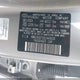 KMHLR4DF9SU949630 2025 Hyundai Elantra N Line auction photo thumbnail 9