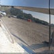 KMHL34J2XNA222179 2022 Hyundai Sonata Limited auction photo thumbnail 17