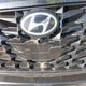 KMHL34J2XNA222179 2022 Hyundai Sonata Limited auction photo thumbnail 6