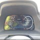 KMHL34J2XNA222179 2022 Hyundai Sonata Limited auction photo thumbnail 7