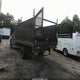 1FDAF56P63ED07471 2003 Ford F-550 Xl/Xlt auction photo thumbnail 3