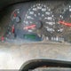 1FDAF56P63ED07471 2003 Ford F-550 Xl/Xlt auction photo thumbnail 5