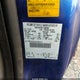 1FDAF56P63ED07471 2003 Ford F-550 Xl/Xlt auction photo thumbnail 8