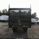 1FDAF56P63ED07471 2003 Ford F-550 Xl/Xlt auction photo thumbnail 15