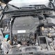 1HGCT2B83FA009590 2015 Honda Accord Ex-L V-6 auction photo thumbnail 10