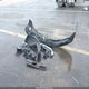 1HGCT2B83FA009590 2015 Honda Accord Ex-L V-6 auction photo thumbnail 12