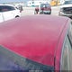 1G3WH54T2MD304093 1991 Oldsmobile Cutlass Supreme auction photo thumbnail 13
