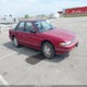 1G3WH54T2MD304093 1991 Oldsmobile Cutlass Supreme auction photo thumbnail 1