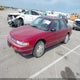 1G3WH54T2MD304093 1991 Oldsmobile Cutlass Supreme auction photo thumbnail 2
