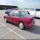 1G3WH54T2MD304093 1991 Oldsmobile Cutlass Supreme auction photo thumbnail 3
