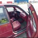 1G3WH54T2MD304093 1991 Oldsmobile Cutlass Supreme auction photo thumbnail 5