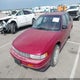 1G3WH54T2MD304093 1991 Oldsmobile Cutlass Supreme auction photo thumbnail 6