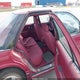 1G3WH54T2MD304093 1991 Oldsmobile Cutlass Supreme auction photo thumbnail 8