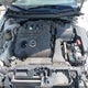 1N4BL2APXAN542904 2010 Nissan Altima 3.5 Sr auction photo thumbnail 10