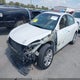 1N4BL2APXAN542904 2010 Nissan Altima 3.5 Sr auction photo thumbnail 2