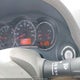 1N4BL2APXAN542904 2010 Nissan Altima 3.5 Sr auction photo thumbnail 7