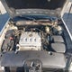 1G6KD54Y22U233628 2002 Cadillac Deville Standard auction photo thumbnail 10