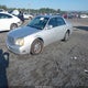 1G6KD54Y22U233628 2002 Cadillac Deville Standard auction photo thumbnail 2