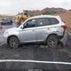 JA4AD3A37GZ001441 2016 Mitsubishi Outlander Se auction photo thumbnail 13