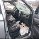 JA4AD3A37GZ001441 2016 Mitsubishi Outlander Se auction photo thumbnail 5